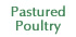 Pastured Poultry